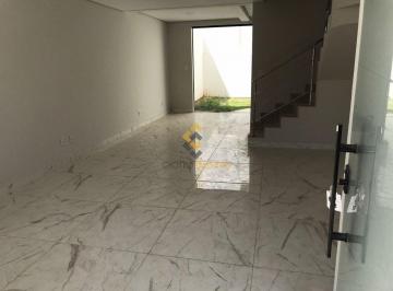 4754_i3z1A966uuj0_47546537cdd2575c7.jpg · Casa Nova 3 Quartos- Santa Rosa