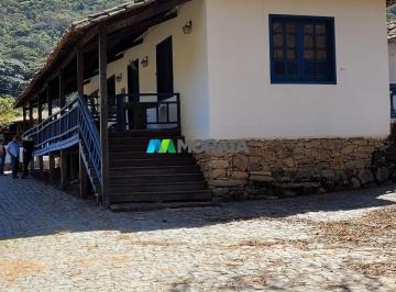 5875_izXzWv9_5875632a2382c805e.jpg · Imoveis - na Zona Rural