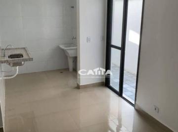 4daf1f3fe1bcaf532fb9d1f101d7a790f50a3497 · Apartamento com 2 quartos à venda, 36 m² por R$ 264.000,00 - Carrão - São Paulo/SP