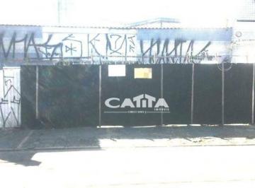104ca295fbfdcfc55a6bc0262e64ae33a37581ca · Terreno para alugar, 240 m² por R$ 5.952,60/mês - Cidade Patriarca - São Paulo/SP