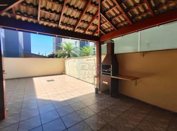 Apartamento · 46m² · 2 Quartos · 1 Vaga · Apartamento de 58m² com 02 quartos à venda - Parque Ribeirão
