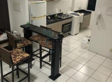 ribeirao-preto-apartamento-padrao-ribeirao-verde-04-04-2022_17-55-46-4.jpg · APARTAMENTO PRÓXIMO À RODOVIA ANHANGUERA