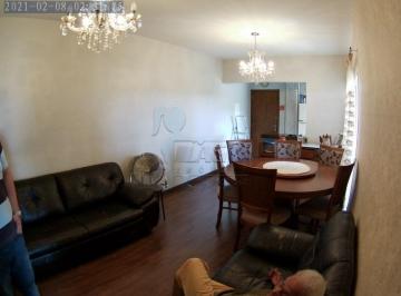 ribeirao-preto-apartamento-padrao-jardim-sao-jose-08-02-2021_21-37-13-7.jpg · APARTAMENTO PRÓXIMO À AVENIDA DOUTOR CELSO CHARURI