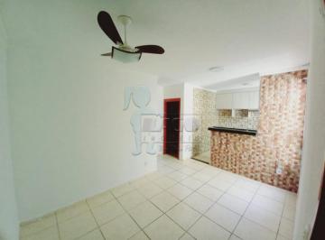 ribeirao-preto-apartamento-padrao-conjunto-habitacional-silvio-passalacqua-31-08-2022_14-33-53-12.jpg · Apartamento de 65m² com 02 quartos para locação e venda - Jardim Silvio Passalacqua