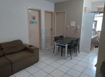 ribeirao-preto-apartamento-padrao-ribeirao-verde-08-02-2022_17-09-15-1.jpg · APARTAMENTO PRÓXIMO À RODOVIA ANHANGUERA