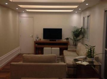 41251def7c0750b4b88c4c4973f8cd72c2612299 · CONDOMÍNIO PARQUE CLUBE Excelente Apartamento com 3 suítes à venda, 134 m² por R$ 1.590.000 - Vila A