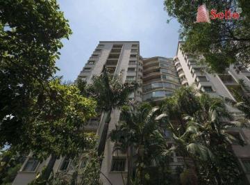 dd51e66e41361af10b92c3e624a9eb1006bdfae2 · EDIFÍCIO RAMPA DO TÚNEL Excelente Apartamento com 5 dormitórios à venda, 380 m² por R$ 4.460.000 - B