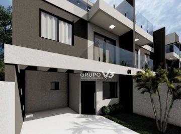 479eb7189aacad410fc73269f298c623d6f3560e · Sobrado à venda, 141 m² por R$ 950.000,00 - Gaivotas - Matinhos/PR