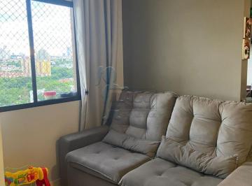 ribeirao-preto-apartamento-padrao-jardim-maria-goretti-24-01-2022_09-38-42-9.jpg · APARTAMENTO PRÓXIMO À AVENIDA DOS ANDRADAS