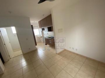 ribeirao-preto-apartamento-padrao-jardim-diva-tarla-de-carvalho-07-03-2022_16-51-44-3.jpg · APARTAMENTO PRÓXIMO AO MIALICH