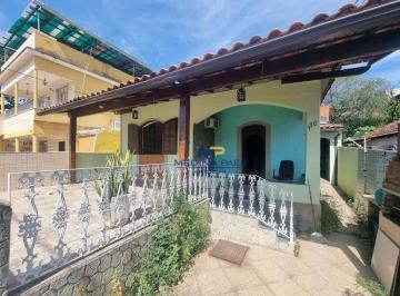 c82cdaa9946b51e28f56dd315e1fdd63ad9eb2ab · Casa com 2 dormitórios à venda por R$ 270.000,00 - Paraíso - São Gonçalo/RJ