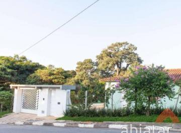 foto1 · Casa para vender ou alugar - Vila Santo Antônio - Cotia