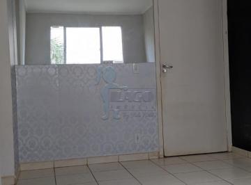 ribeirao-preto-apartamento-padrao-conjunto-habitacional-jardim-das-palmeiras-23-02-2021_11-07-57-3.jpg · Apartamento de 47m² com 02 quartos à venda - Jardim Helena
