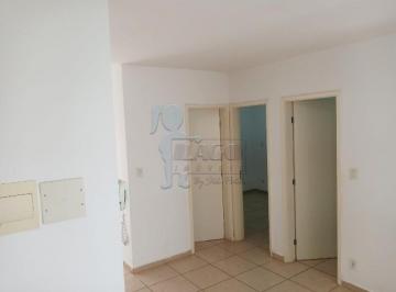 ribeirao-preto-apartamento-padrao-jardim-florestan-fernandes-21-02-2022_14-21-04-2.jpg · APARTAMENTO PRÓXIMO À RODOVIA ANHANGUERA