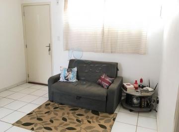 ribeirao-preto-apartamento-padrao-ribeirao-verde-01-11-2017_11-35-38-5.jpg · Apartamento Padrão em Ribeirão Preto
