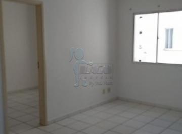 ribeirao-preto-apartamento-padrao-ribeirao-verde-18-05-2022_09-08-13-2.jpg · APARTAMENTO PRÓXIMO À RODOVIA ANHANGUERA