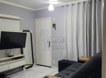 ribeirao-preto-apartamento-padrao-jardim-florestan-fernandes-29-08-2022_16-58-57-5.jpg · APARTAMENTO PRÓXIMO À RODOVIA ANHANGUERA