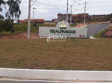 Terreno · 341m² · Lote à venda, Diniz II - Barbacena/MG