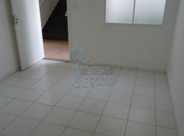 27031-2575568c4ca4238a0b923820dcc509a6f75849b2112014111224110_LAGO.jpg · APARTAMENTO PRÓXIMO À RUA CORONEL AMÉRICO BATISTA