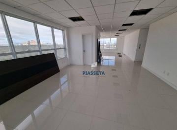 88c8b4a73ed78b3857395b4e1bcf6c7d51cce26d · Seu escritório no melhor prédio comercial de São José! Ao lado do Shopping Itaguaçu. Sala no 11ª and