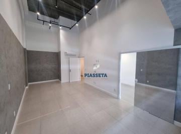 822de478bef7f2f35c7b9b2326d150c70cedf76d · Sala  pronta para uso no Square Corporate com 90m². Melhor prédio comercial do sul do Brasil .