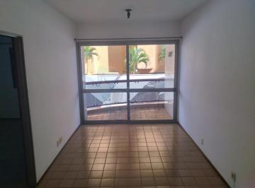 ribeirao-preto-apartamento-padrao-centro-23-06-2021_15-13-53-2.jpg · Apartamento Padrão em Ribeirão Preto
