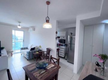 Apartamento · 60m² · 2 Quartos · 1 Vaga · Apartamento : Padrão / Residencial / Curicica