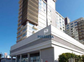 a873961f734cd6d7d3bec030786bc9d646405880 · Sala no 11ª andar do Itaguaçu Trade Center !   Ao lado do Shopping Itaguaçu !