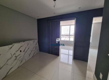 a47b0992ac979caec9b76c65c4ff2ff59be3d23b · Sala disponível para venda ou locação no Itaguaçu Trade Center