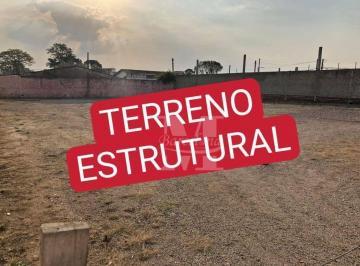 640e30817af57d886d60e99d9c1ccb3a65189424 · TERRENO ESTRUTURAL HÁ DUAS QUADRAS DO SHOPPING PALLADIUM. ESTUDA PERMUTA P/IMÓVEL PRONTO!
