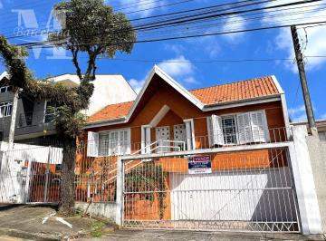 2c3f3cfbc08b8dc91f16c1252f219425b50ccb66 · CASA TÉRREA NO SEMINÁRIO / LOS ANGELES. ESTILO GERMÂNICA