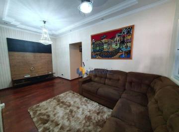 60c4c9be607abcc3f163ab84cc36af4c7f91a7df · (Aceita troca) Casa com 3 quartos à venda, 109 m² por R$ 373.000 - Jardim Santa Helena - Maringá/PR