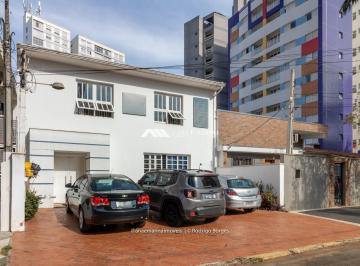 Foto 01 · CASA COMERCIAL VILA ITAPURA - CASA COMERCIAL A VENDA