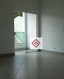bdbb9cb3b95f94cc55d118d8eebae8af1cd76a39 · Sobrado à venda, 270 m² por R$ 800.000,00 - Vila Curuçá - Santo André/SP