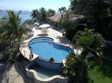 06b9b872c26a4be13f114002d010364fca24df6f · Ilha à venda, 63000 m² por R$ 22.499.000,00 - Paraty/RJ