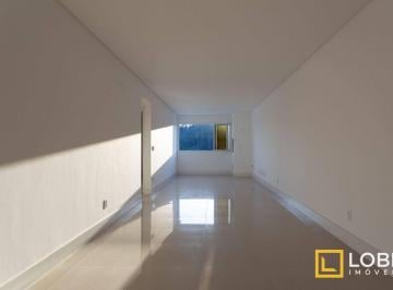 b59e0de69b6eb37c70b81d5bf653200ade2d57ab · Apartamento com 3 Suítes à venda com 111m² no bairro Vila Nova - Blumenau/SC