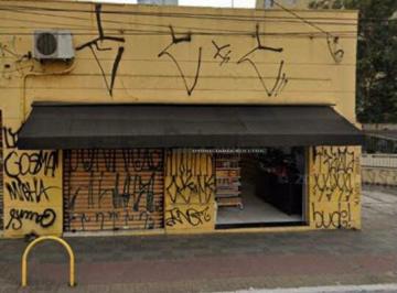 Comercial · 250m² · 2 Vagas · iMÓVEL COMERCIAL PARA VENDA E LOCAÇÃO NO BUTANTÃ