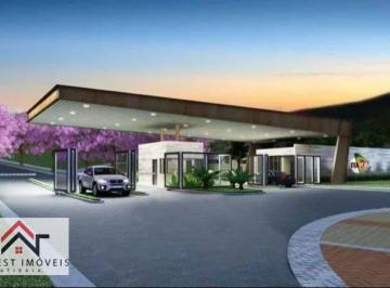 Terreno à venda, 720 m² por 954..000 - Itaporã - Atibaia/SP · Terreno à venda, 718 m² por R$ 1.200.000,00 - Itaporã - Atibaia/SP