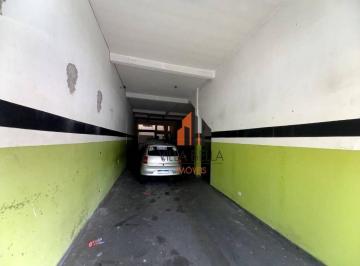 978d11a4af0f00763753864289655635910c17d2 · Prédio à venda, 231 m² por R$ 930.000,00 - Jardim Las Vegas - Santo André/SP
