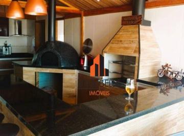 8c67f2d179c8ffd19f737a64091a11a49d64fecc · Cobertura à venda, 140 m² por R$ 850.000,00 - Paraíso - Santo André/SP