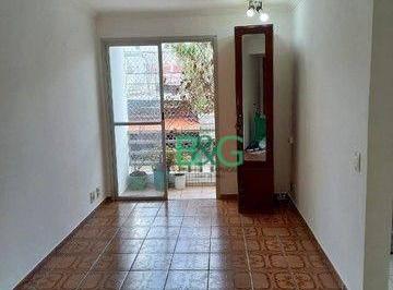 6ad72389a0204e5791ae581a9274bcc46e2aad85 · Apartamento à venda, 37 m² por R$ 424.000,00 - Bela Vista - São Paulo/SP