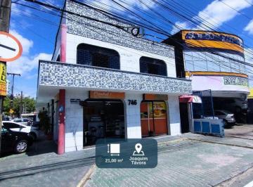 e45308b58440aeb174506a38332c2a9fe3ccba9e · Sala para alugar, 21 m² por R$ 731,28/mês - Aldeota - Fortaleza/CE