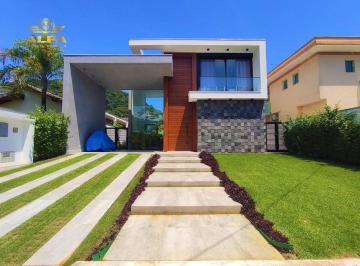 b3d474ae8665e1eb2b63206b4c47c697b5235f05 · Alto padrão - Casa à venda com 4 suítes - Piscina e churrasqueira - 4 vagas - Jardim Pernambuco II -