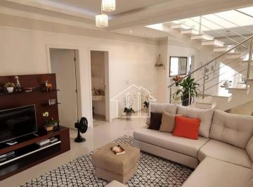 77d5586622a17e3d8b54a5fa094f6cbcade3cf56 · Casa com 5 dormitórios à venda, 242 m² por R$ 2.200.000,00 - Urbanova - São José dos Campos/SP