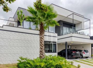 925bcc0e22cbef6db4466695940830ca018092d4 · Casa com 4 dormitórios à venda, 275 m² por R$ 3.000.000,00 - Urbanova - São José dos Campos/SP
