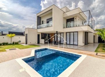 304504695110e1b45177958d2943ed5192e66b45 · Casa com 4 dormitórios à venda, 275 m² por R$ 2.900.000,00 - Urbanova - São José dos Campos/SP