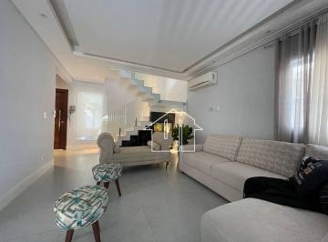 Sala · Casa com 4 dormitórios à venda, 230 m² por R$ 2.500.000,00 - Urbanova - São José dos Campos/SP