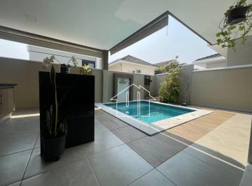 Area Gourmet · Casa com 4 dormitórios, 230 m² - venda por R$ 2.500.000,00 ou aluguel por R$ 13.602,00/mês - Urbanov