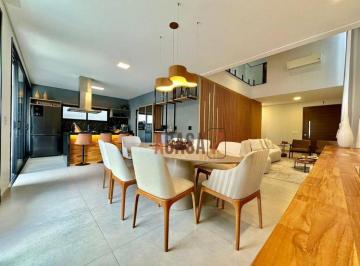 9f2aaea0198f1c8cbf3d8a9e143e5e8211ff6f25 · Casa com 4 dormitórios à venda, 362 m² - Condomínio Mont Blanc - Sorocaba/SP