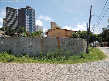 202206021719243537.jpg · Terreno para Venda em Natal, Ponta Negra
